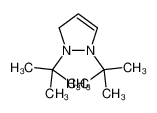 650600-23-0 structure