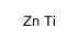 titanium,zinc 59393-18-9
