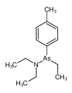 61131-20-2 structure