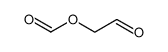 412311-31-0 structure, C3H4O3