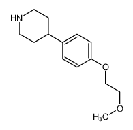 377730-06-8 structure