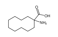 215229-19-9 structure, C11H21NO2