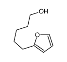 4543-50-4 structure