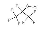 51031-50-6 structure