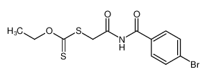 501130-36-5 structure