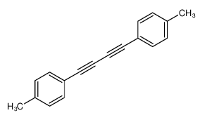 22666-07-5 structure