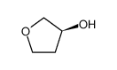 (S)-3-羟基四氢呋喃
