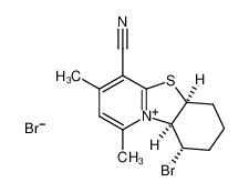 121567-81-5 structure