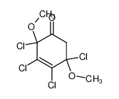 98546-17-9 structure