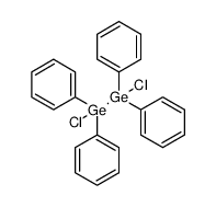 37044-16-9 structure