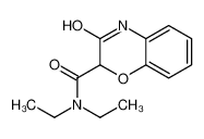 26727-04-8 structure