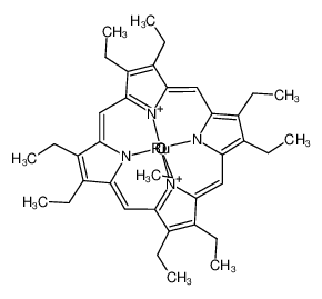 55059-73-9 structure