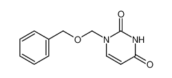 80140-15-4 structure, C12H12N2O3