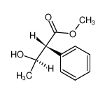 100939-25-1 structure, C11H14O3