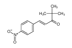 1577-04-4 structure