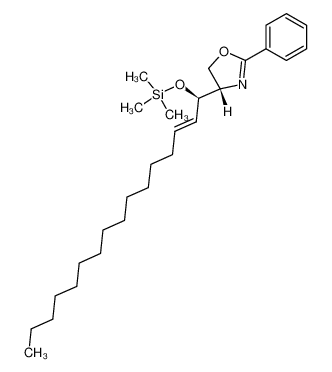 572922-39-5 structure