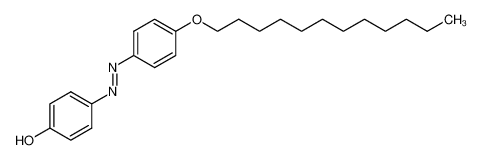 186255-04-9 structure