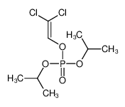 71-96-5 structure