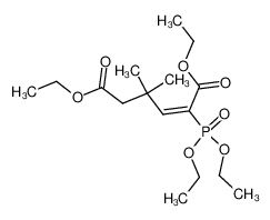 67718-86-9 structure