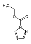 40322-21-2 structure