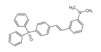 69882-35-5 structure