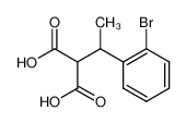 99853-29-9 structure