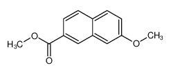 5088-92-6 structure