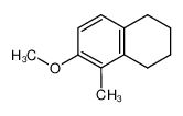 1758-21-0 structure