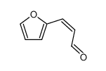 71277-14-0 structure