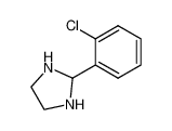 76065-92-4 structure