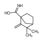 56022-40-3 structure