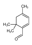 41793-01-5 structure