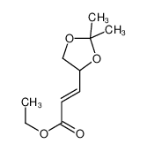 917877-01-1 structure, C10H16O4