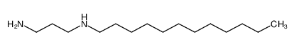 N'-dodecylpropane-1,3-diamine 5538-95-4
