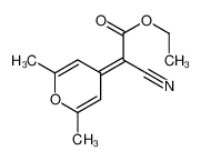 13895-74-4 structure