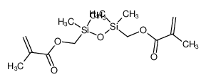 18415-68-4 structure