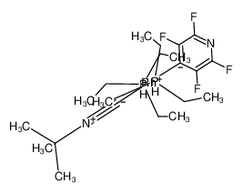 832744-08-8 structure