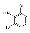 2-Amino-3-Methylbenzenethiol 76462-17-4