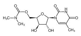 156994-52-4 structure