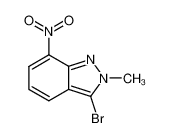 74209-39-5 structure