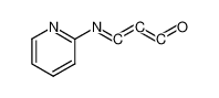 237742-94-8 structure, C8H4N2O