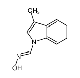 89725-80-4 structure, C10H10N2O