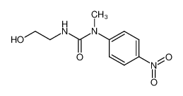 97006-30-9 structure