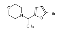 860344-05-4 structure