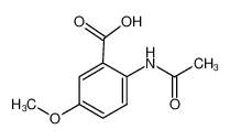 38985-80-7 structure