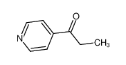 1701-69-5 4-丙酰基吡啶