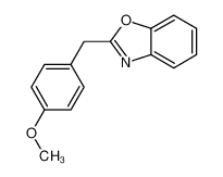 101554-05-6 structure