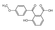 860561-40-6 structure