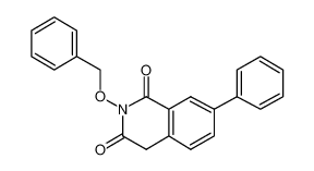 1092801-83-6 structure, C22H17NO3