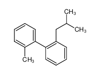 117713-20-9 structure, C17H20